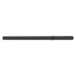 Палец, Finger, Auger-26 Pitch Auger H169914 