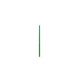 Нож, Blade, Spreader H170374 