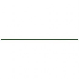 Нож, Blade, Spreader H170374 