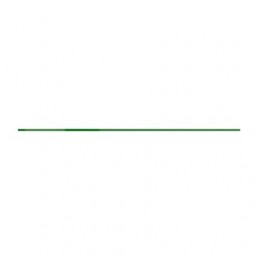 Нож, Blade, Spreader H170374 