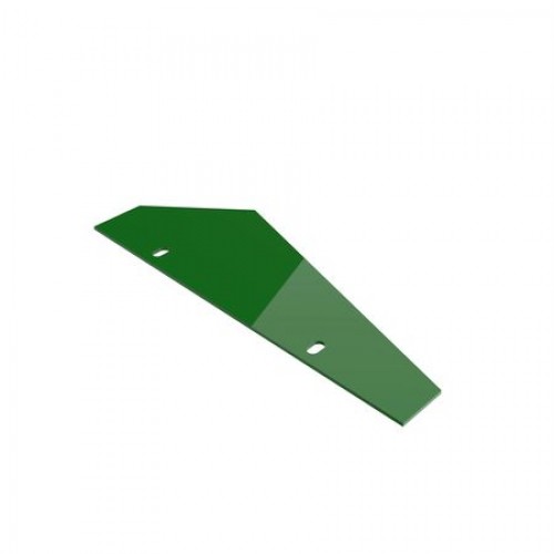 Нож, Blade, Spreader H170374 