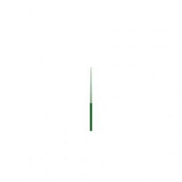 Нож, Blade, Spreader H170374 