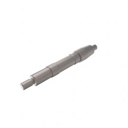 Ось, Shaft, Shaft H170967 