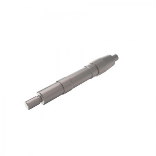 Ось, Shaft, Shaft H170967 