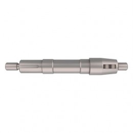 Ось, Shaft, Shaft H170967 