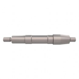 Ось, Shaft, Shaft H170967 