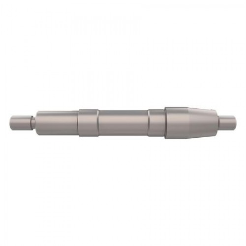 Ось, Shaft, Shaft H170967 