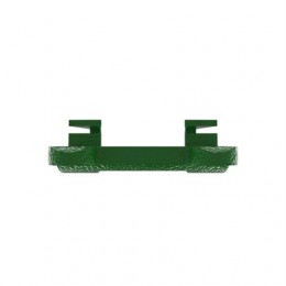 Ограждение ножа, Knife Guard, Guard, Double Knife H171031 