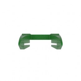 Ограждение ножа, Knife Guard, Guard, Double Knife H171031 