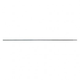 Ось, Shaft, Separator Auger Drive H171186 