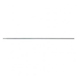 Ось, Shaft, Separator Auger Drive H171186 