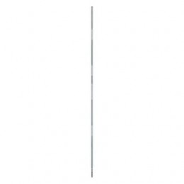 Ось, Shaft, Separator Auger Drive H171186 