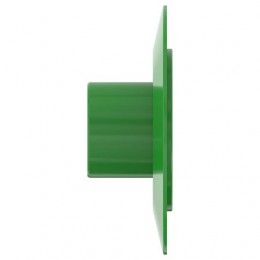 Шкив, Pulley, Outer Half H171453 