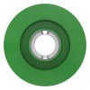 Шкив, Pulley, Outer Half H171453 