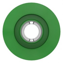 Шкив, Pulley, Outer Half H171453 