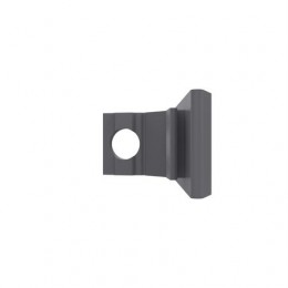 Полоса, Strip, Upper Return Wear H171960 