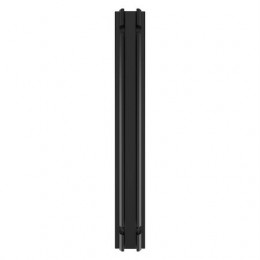 Направляющая, Guide, Chain, 357 Mm H172475 