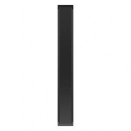 Направляющая, Guide, Chain, 357 Mm H172475 