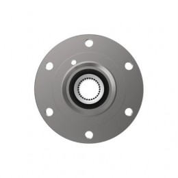 Ступица, Hub, Separator Driver H173373 