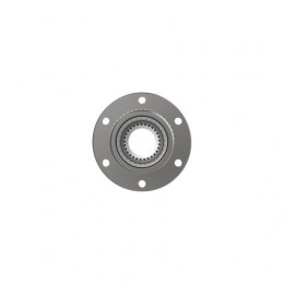 Ступица, Hub, Separator Driven H173374 