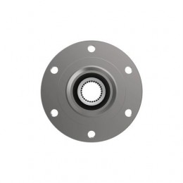 Ступица, Hub, Separator Driven H173374 