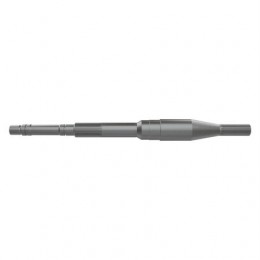 Ось, Shaft, Separator Drive H173375 