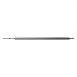 Ось, Shaft, Fan Drive H173376 