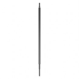 Ось, Shaft, Fan Drive H173376 