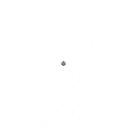 Ось, Shaft, Fan Drive H173376 