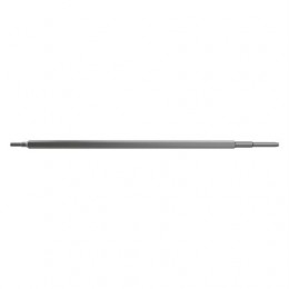 Ось, Shaft, Fan Drive H173376 