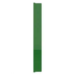 Сальник, Seal, Feed Plate - Narrow H173904 