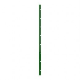 Сальник, Seal, Feed Plate - Narrow H173904 