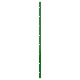 Сальник, Seal, Feed Plate - Narrow H173904 