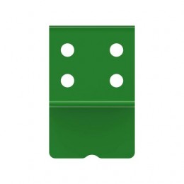 Кронштейн, Bracket, Pin Support H174305 