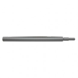 Промежуточный вал, Jackshaft Elevator-secondary H174508 