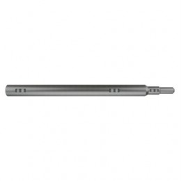 Промежуточный вал, Jackshaft Elevator-secondary H174508 