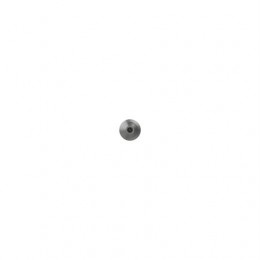 Промежуточный вал, Jackshaft Elevator-secondary H174508 