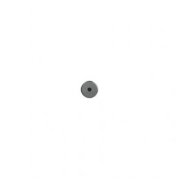 Промежуточный вал, Jackshaft Elevator-secondary H174508 