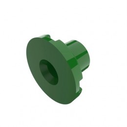 Ступица, Hub, Slip Clutch H174509 