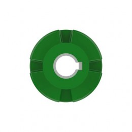 Ступица, Hub, Slip Clutch H174509 