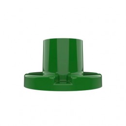 Ступица, Hub, Slip Clutch H174509 