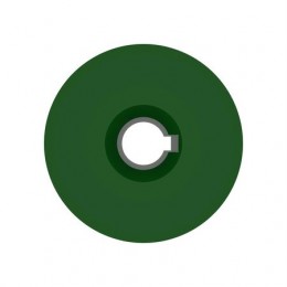 Ступица, Hub, Slip Clutch H174509 