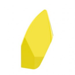 Башмак, Shoe, Outer Narrow H174618 