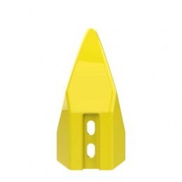 Башмак, Shoe, Outer Narrow H174618 