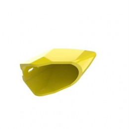 Башмак, Shoe, Outer Narrow H174618 