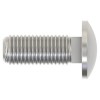 Болт, Bolt,m10x30 Tungsten Carbde Ctd Cge H174755 