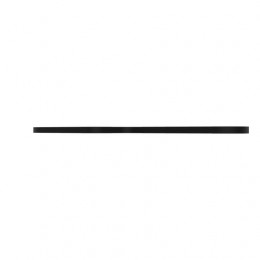 Клиновой ремень, Belt-fdrhse Fxd Spd Drive H174885 