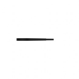 Клиновой ремень, Belt-fdrhse Fxd Spd Drive H174885 