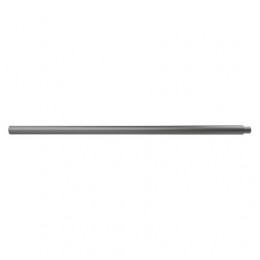 Ось, Shaft-rotary Screen Coutershaft Dr H175557 