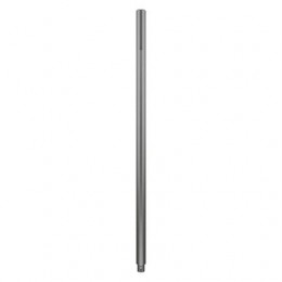 Ось, Shaft-rotary Screen Coutershaft Dr H175557 